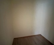 Apartment, 3 rooms, Yerevan, Downtown - 6