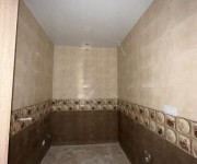 Apartment, 3 rooms, Yerevan, Downtown - 4