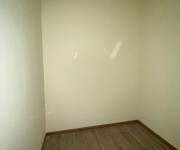 Apartment, 3 rooms, Yerevan, Downtown - 3