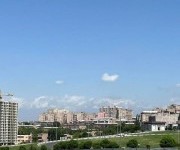 Բնակարան, 3 սենյականոց, Երևան, Կենտրոն - 14
