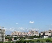 Apartment, 3 rooms, Yerevan, Downtown - 14