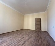 Apartment, 3 rooms, Yerevan, Downtown - 11