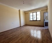 Apartment, 3 rooms, Yerevan, Downtown - 9