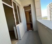 Apartment, 3 rooms, Yerevan, Downtown - 8