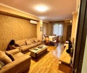 Квартирa, 3 комнат, Ереван, Шенгавит - 15