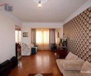Apartment, 3 rooms, Yerevan, Shengavit - 16