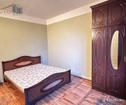 Квартирa, 3 комнат, Ереван, Арабкир - 7