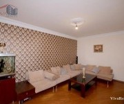 Apartment, 3 rooms, Yerevan, Shengavit - 14