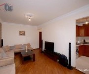 Apartment, 3 rooms, Yerevan, Shengavit - 13