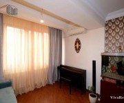 Квартирa, 3 комнат, Ереван, Шенгавит - 12