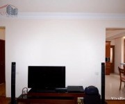Apartment, 3 rooms, Yerevan, Shengavit - 11
