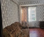 Квартирa, 2 комнат, Ереван, Давташен - 9
