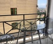 Apartment, 2 rooms, Yerevan, Downtown - 18