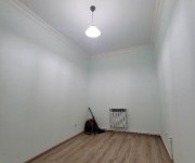 Квартирa, 3 комнат, Ереван, Давташен - 5