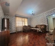 Квартирa, 2 комнат, Ереван, Давташен - 8