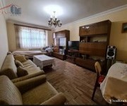 Квартирa, 4 комнат, Ереван, Ачапняк