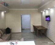 Квартирa, 2 комнат, Ереван, Ачапняк - 4