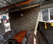 Квартирa, 5 комнат, Ереван - 3