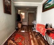 Apartment, 5 rooms, Yerevan - 10