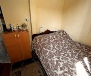 Квартирa, 5 комнат, Ереван - 9