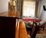 Apartment, 5 rooms, Yerevan - 8