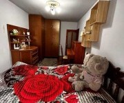 Apartment, 5 rooms, Yerevan - 7