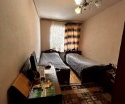 Apartment, 5 rooms, Yerevan - 6