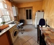 Apartment, 5 rooms, Yerevan - 4