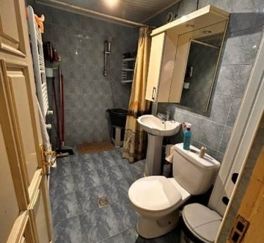 Apartment, 5 rooms, Yerevan - 1