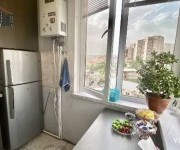 Apartment, 2 rooms, Yerevan, Ajapnyak - 7