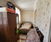 Apartment, 2 rooms, Yerevan, Davtashen - 13