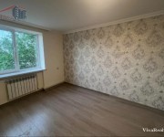 Apartment, 2 rooms, Yerevan, Erebouni - 9