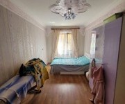 Квартирa, 2 комнат, Ереван, Давташен - 11