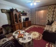 Квартирa, 3 комнат, Ереван, Малатиа-Себастиа - 4