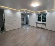 Apartment, 2 rooms, Yerevan, Erebouni - 4