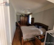 Apartment, 2 rooms, Yerevan, Davtashen - 10