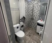 Apartment, 2 rooms, Yerevan, Erebouni - 6