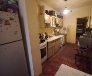 Apartment, 3 rooms, Yerevan, Malatya-Sebastya - 7