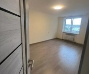 Apartment, 2 rooms, Yerevan, Erebouni - 8