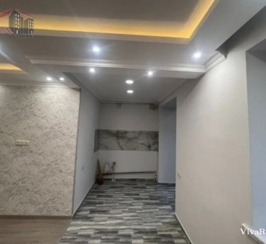 Apartment, 2 rooms, Yerevan, Erebouni - 1