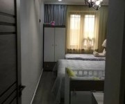 Квартирa, 3 комнат, Ереван, Малатиа-Себастиа - 3