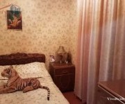 Apartment, 3 rooms, Yerevan, Malatya-Sebastya - 10
