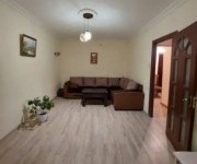 Квартирa, 2 комнат, Ереван, Шенгавит