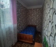 Apartment, 3 rooms, Yerevan, Arabkir - 15