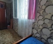 Квартирa, 3 комнат, Ереван, Арабкир - 14