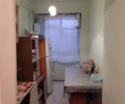 Квартирa, 4 комнат, Ереван, Малатиа-Себастиа - 7