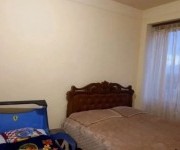Apartment, 4 rooms, Yerevan, Malatya-Sebastya - 6