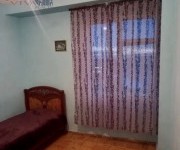 Квартирa, 4 комнат, Ереван, Малатиа-Себастиа - 4