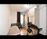 Apartment, 3 rooms - 9