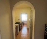 Apartment, 2 rooms, Yerevan, Davtashen - 3